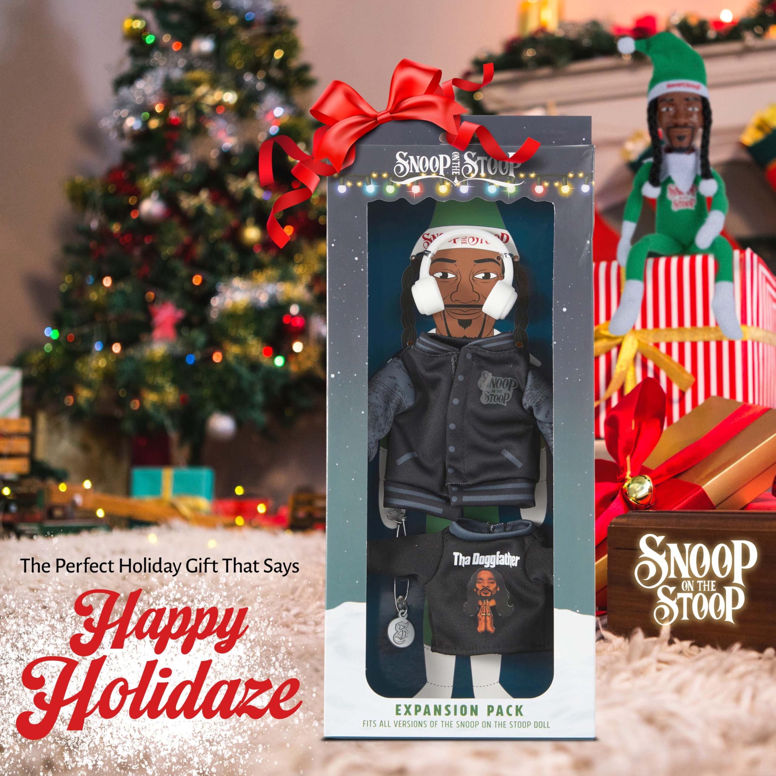 Amazon.com: Snoop Dogg Jacket Expansion Pack - Bomber Jacket Amazon.com: Snoop Dogg Jacket Expansion Pack - Bomber Jacket