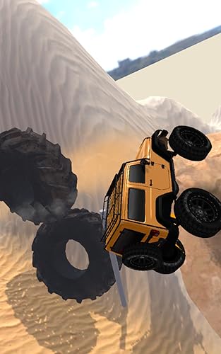 Hill Road: Ride and Climb