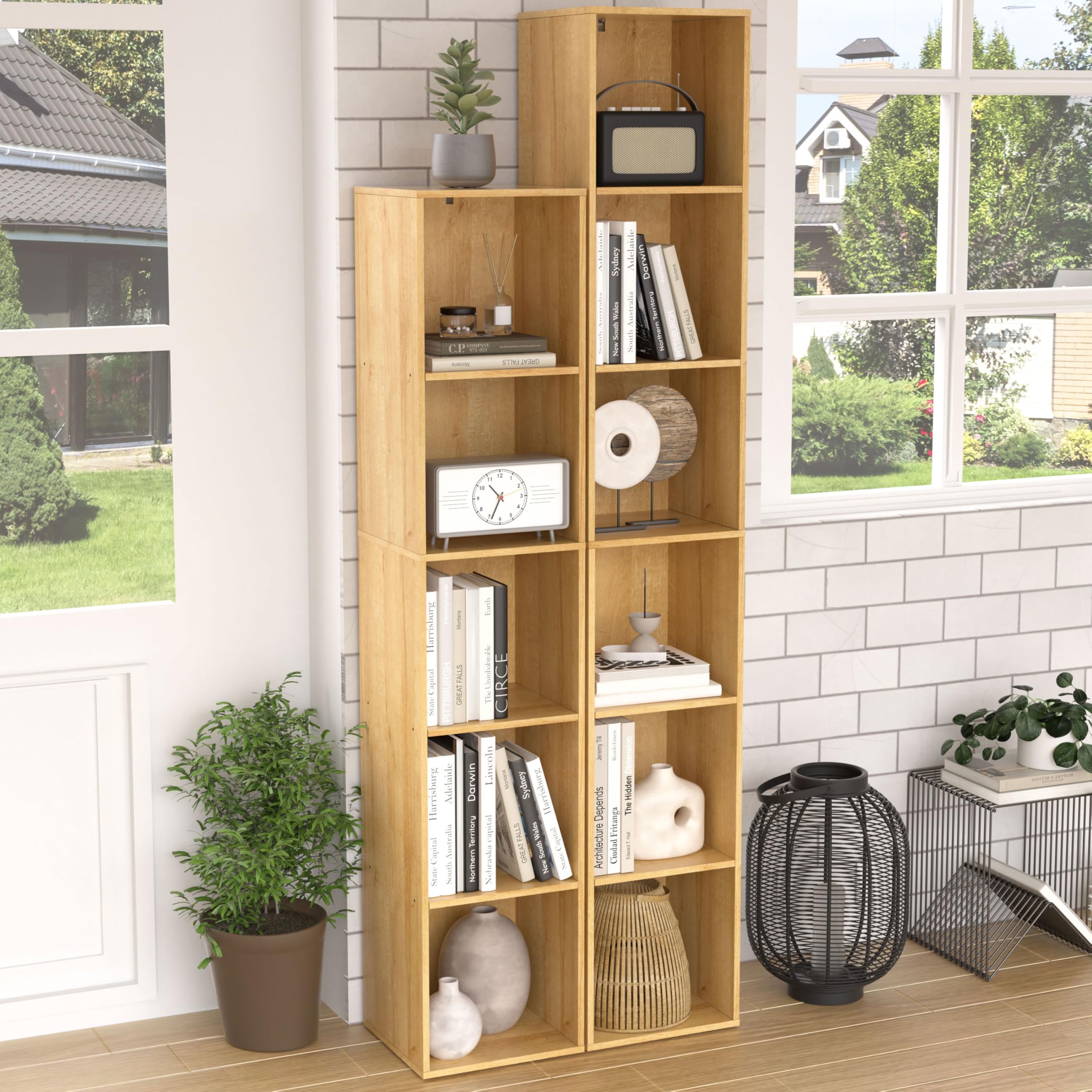 https://m.media-amazon.com/images/I/91EvHDNhPcL.jpg