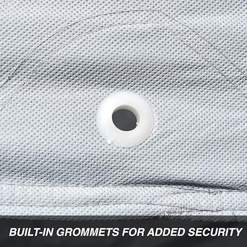 Miniatura 5 de -, gris