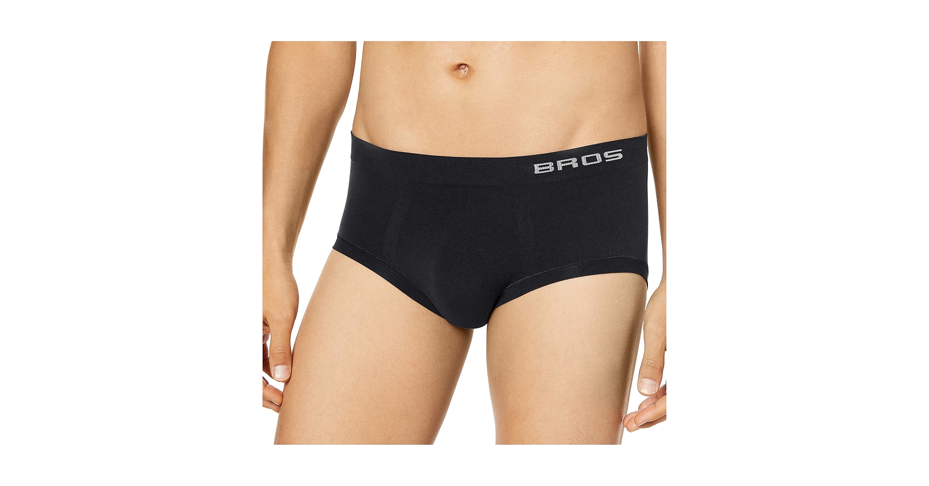 Amazon | [ブロス バイ ワコールメン] PANTS HOLIC パンツ ホリック