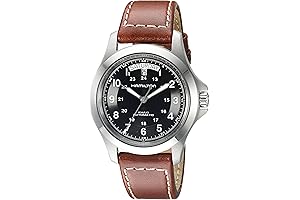 Sinn 846 Automatic LE MM18 Anniversary Men's Watch