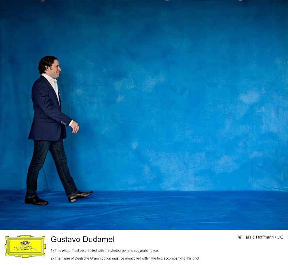 (未使用･未開封品)　Gustavo Dudamel Live From Salzburg [DVD] [Import] ar3p5n1 71S+bAjiFxL._AC_SY200_QL15_.jpg