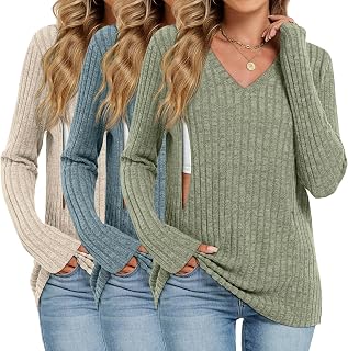 Oakgarden 3 Pack Womens Maternity Lahore, Karachi - Pakistan