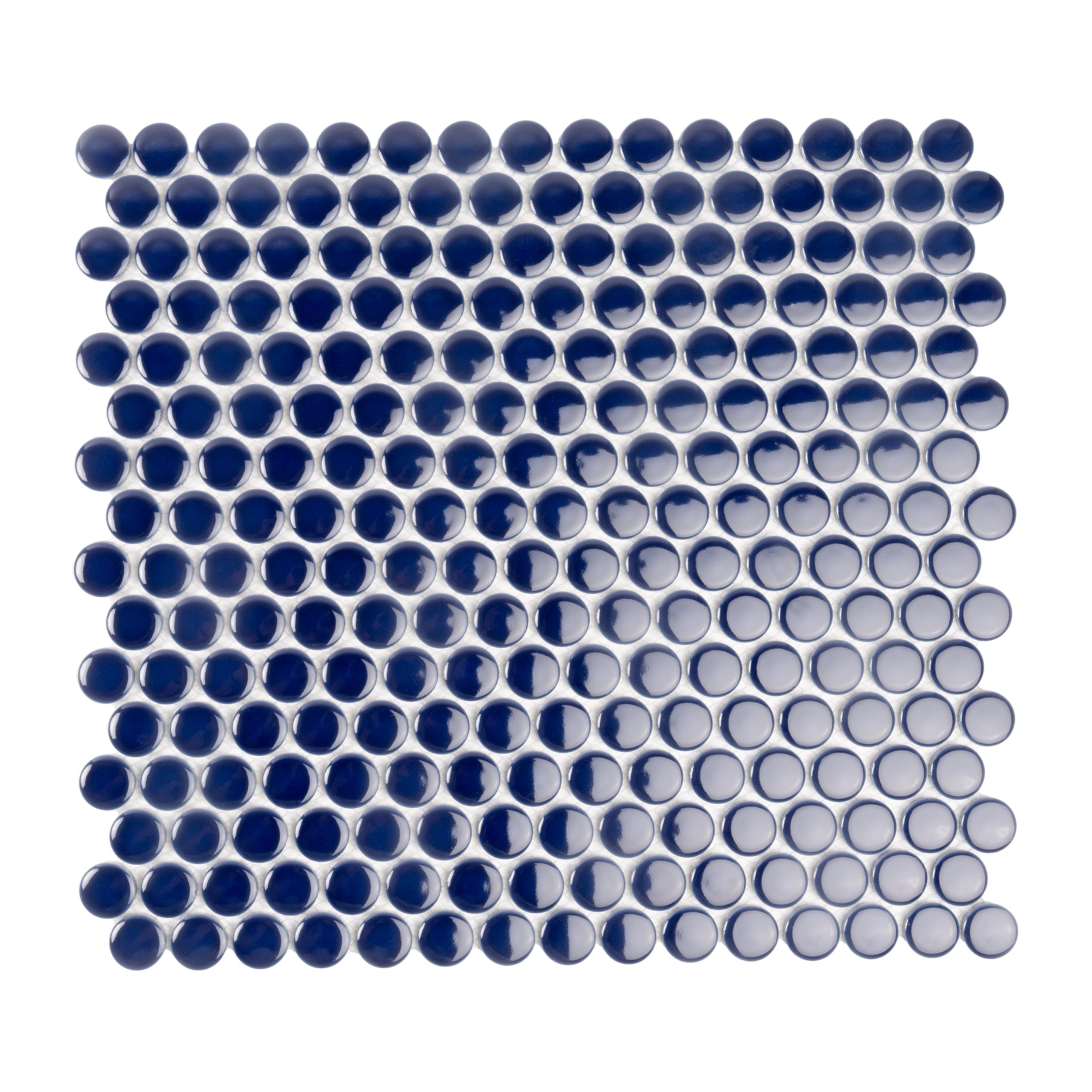 Tile ５個セット Silver Mist Honed Limestone Floor and Wall Tile - 4 x 12 in