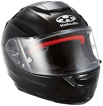 オージーケーカブトOGK KABUTOヘルメット フルフェイス RT-33X RT-33 OGK KABUTO RT-33X フルフェイスヘルメット ビッグサイズ