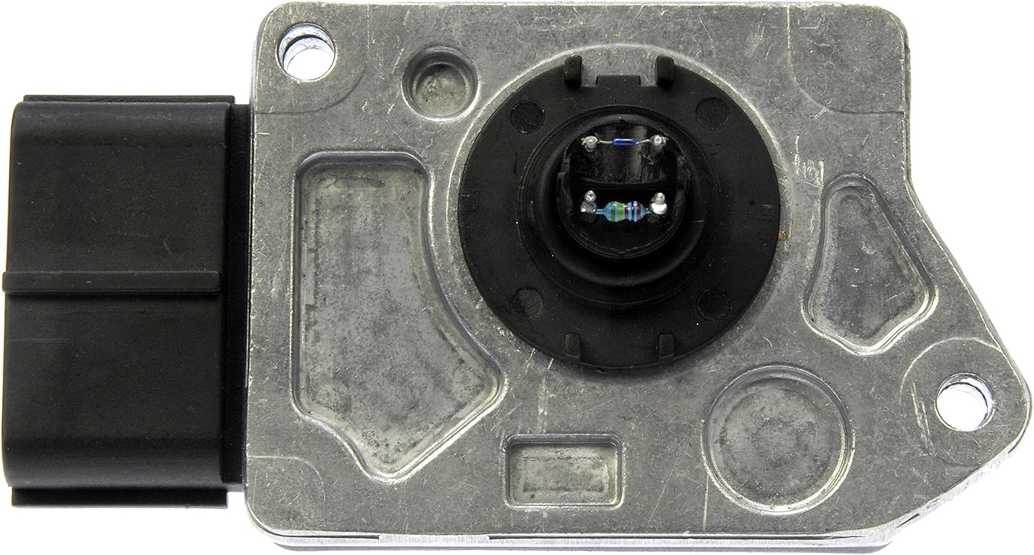 Dorman 917-843 Mass Air Flow Sensor
