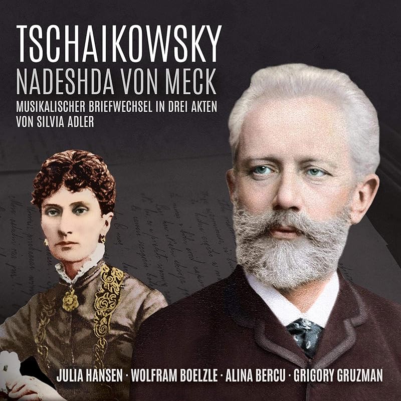 cover-image