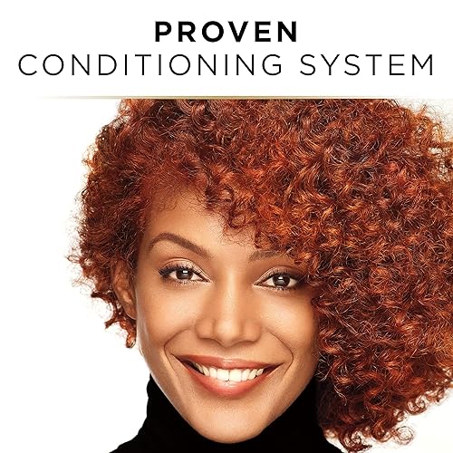 Miniatura 3 de Clairol Professional Texture and Tones Permanent Hair Color Fade Resistant Hair Dye  Color 1 oz