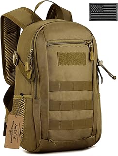 army backpack for kids