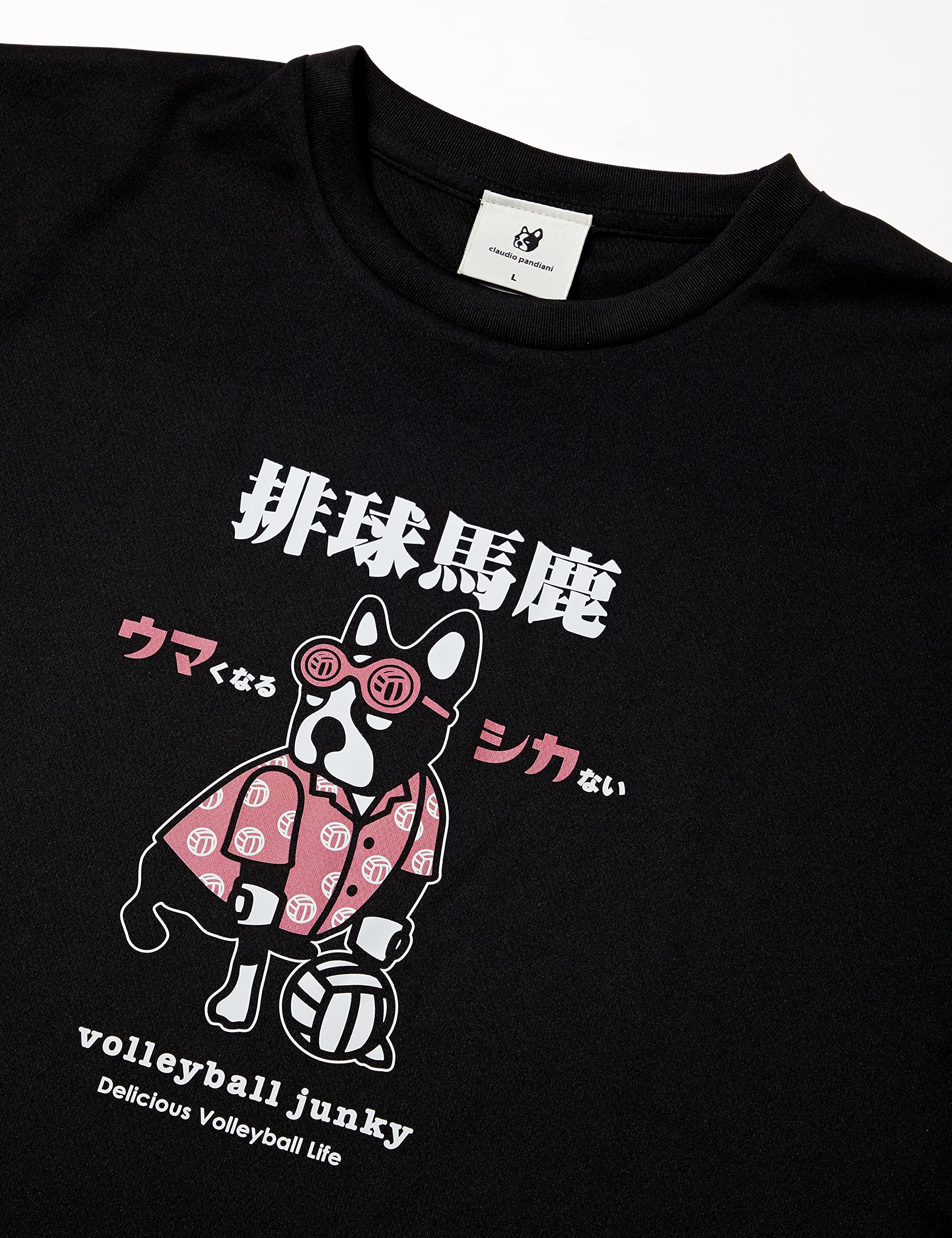 Amazon.co.jp: claudio pandiani(クラウディオ・パンディアーニ 