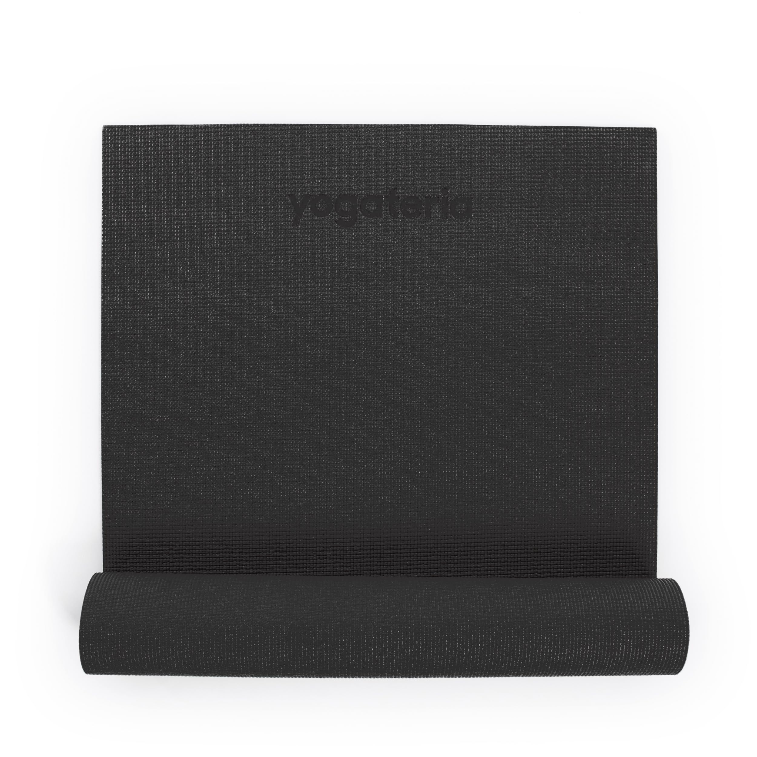 YOGATERIA Bodhi Yoga Tapete — 4