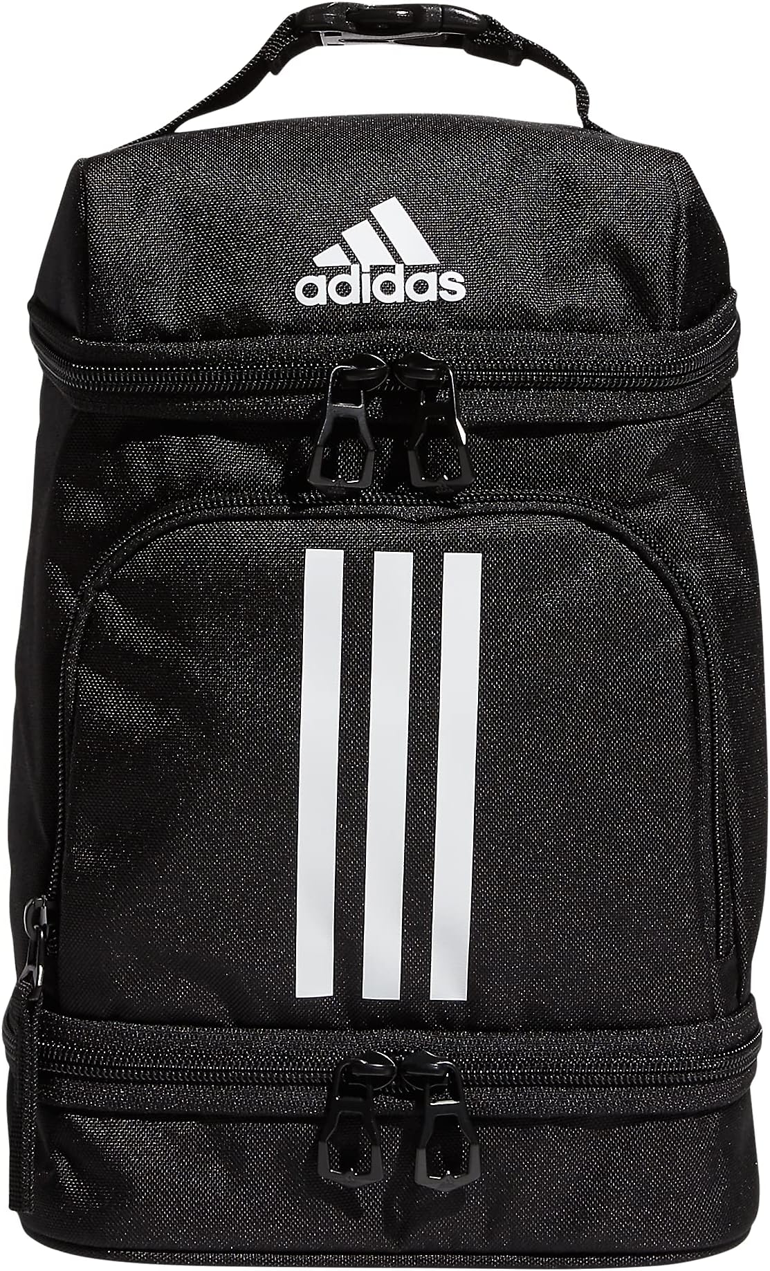 adidas cooler