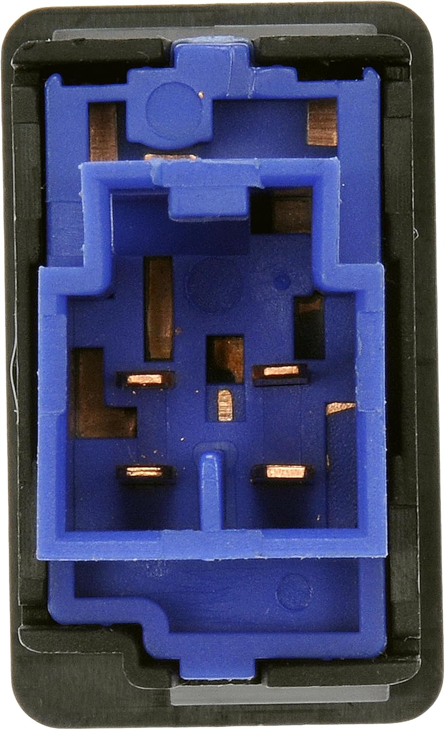 Dorman 901-899 Front Driver Side Driver Side Seat Heater Switch Compatible with Select Infiniti/Nissan Models