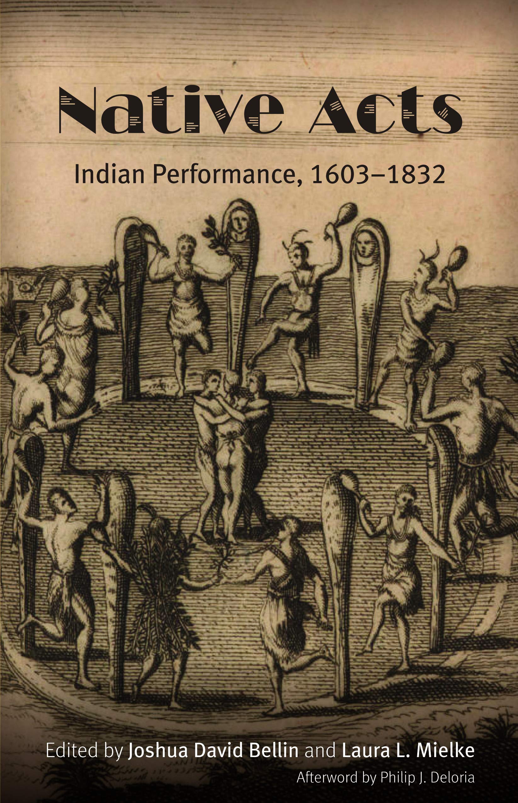 Native Acts