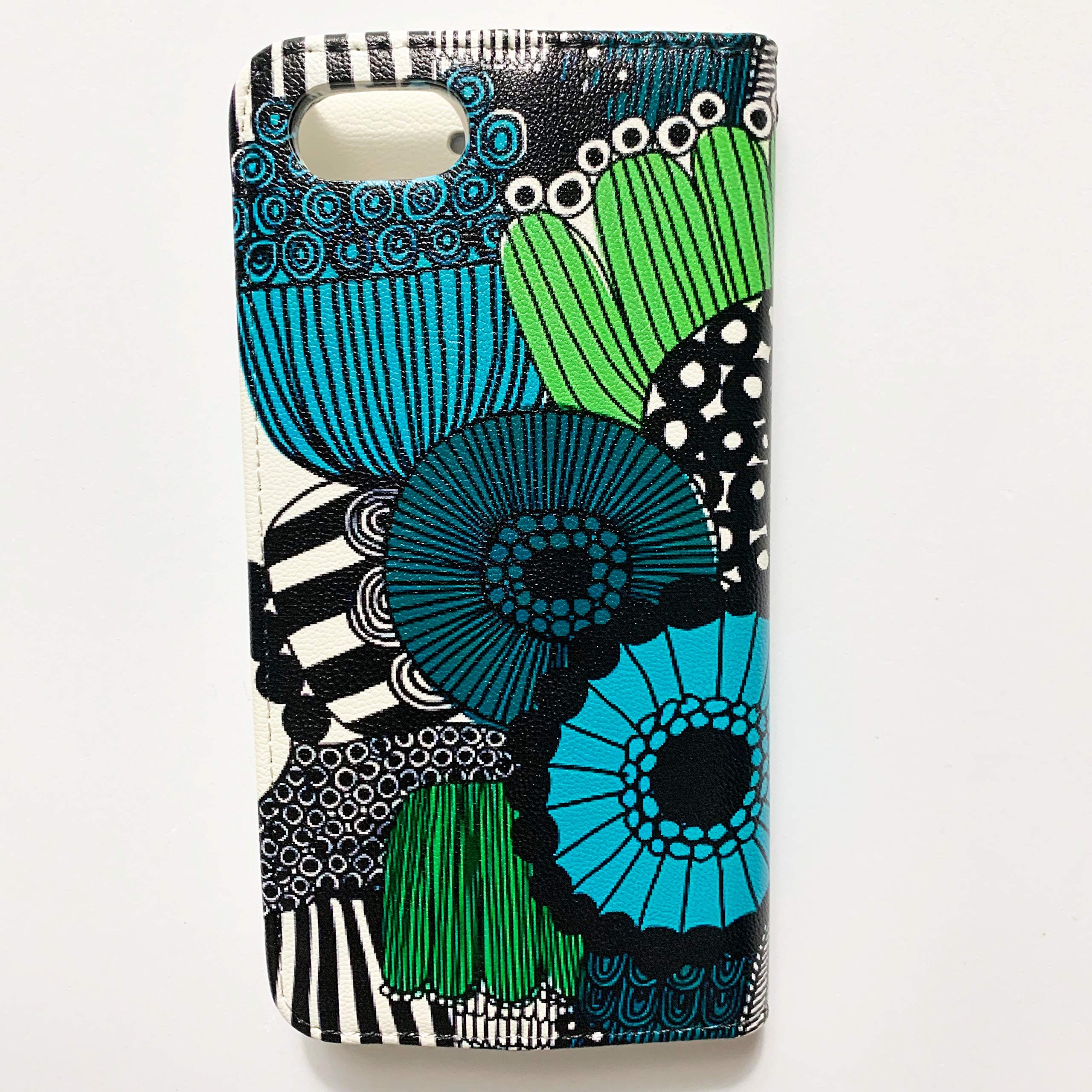 Amazon Co Jp Iphoneシリーズ マリメッコデザイン グリーン 手帳型ケース Iphonese 5 5s 6 6s 7 8 X Xr 11 11pro 11promax Iphone 11 Pro 家電 カメラ