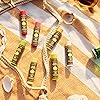 Product Photo 5