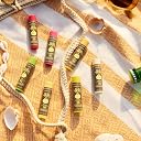 Watermelon : Sun Bum Sunscreen Lip Balm, Watermelon, SPF 30, .15oz Stick, Lip Sunscreen, Paraben Free gallery image