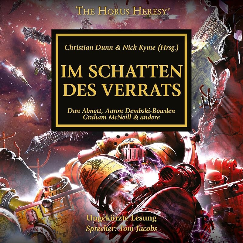 cover-image