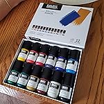 Review Image by Awhite2696 Awhite2696