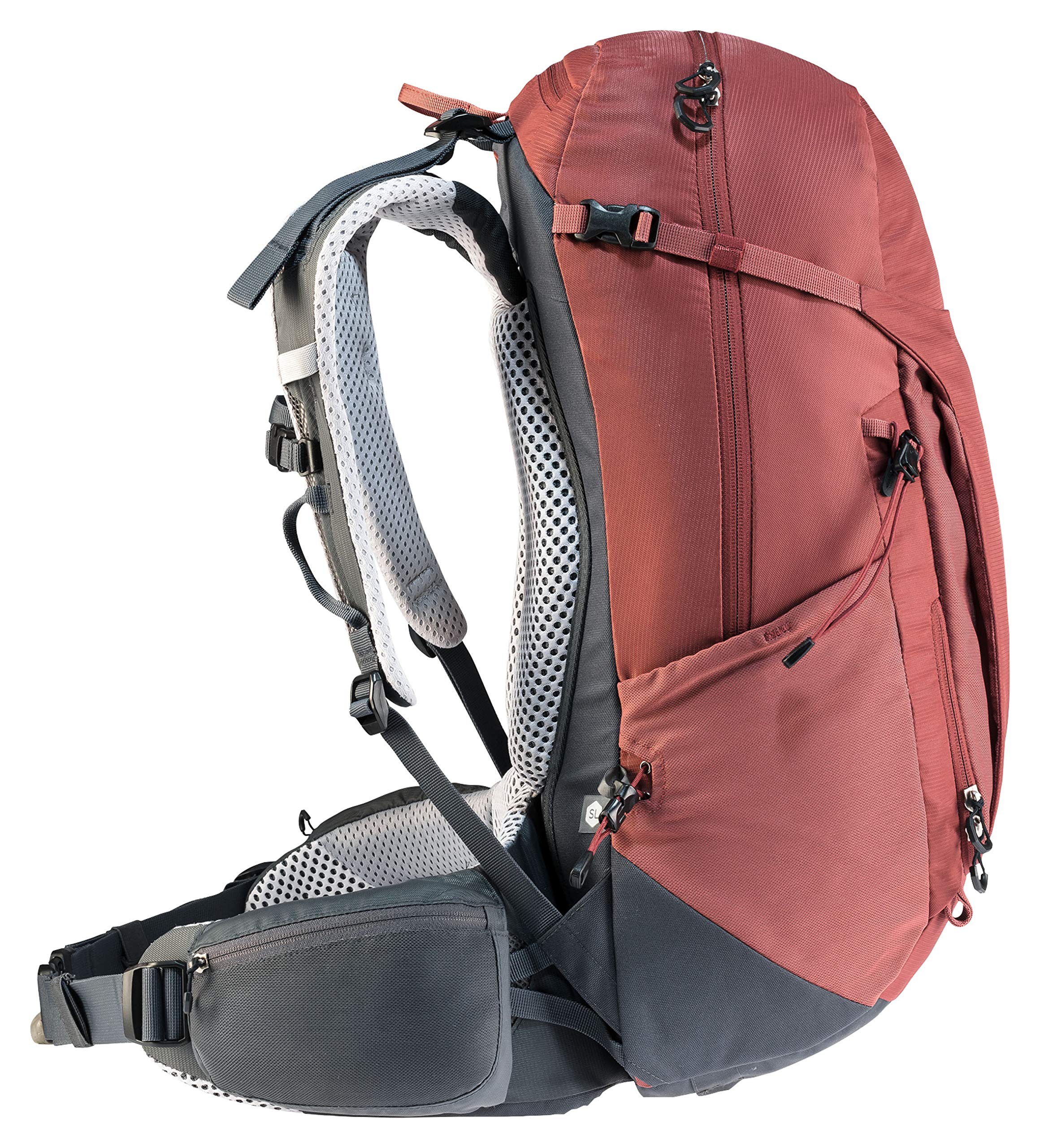 cheap jansport superbreak backpacks JanSport SUPERBREAK Backpack