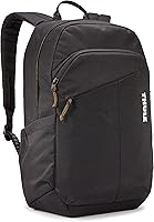 Vista 1 de THULE() Casual