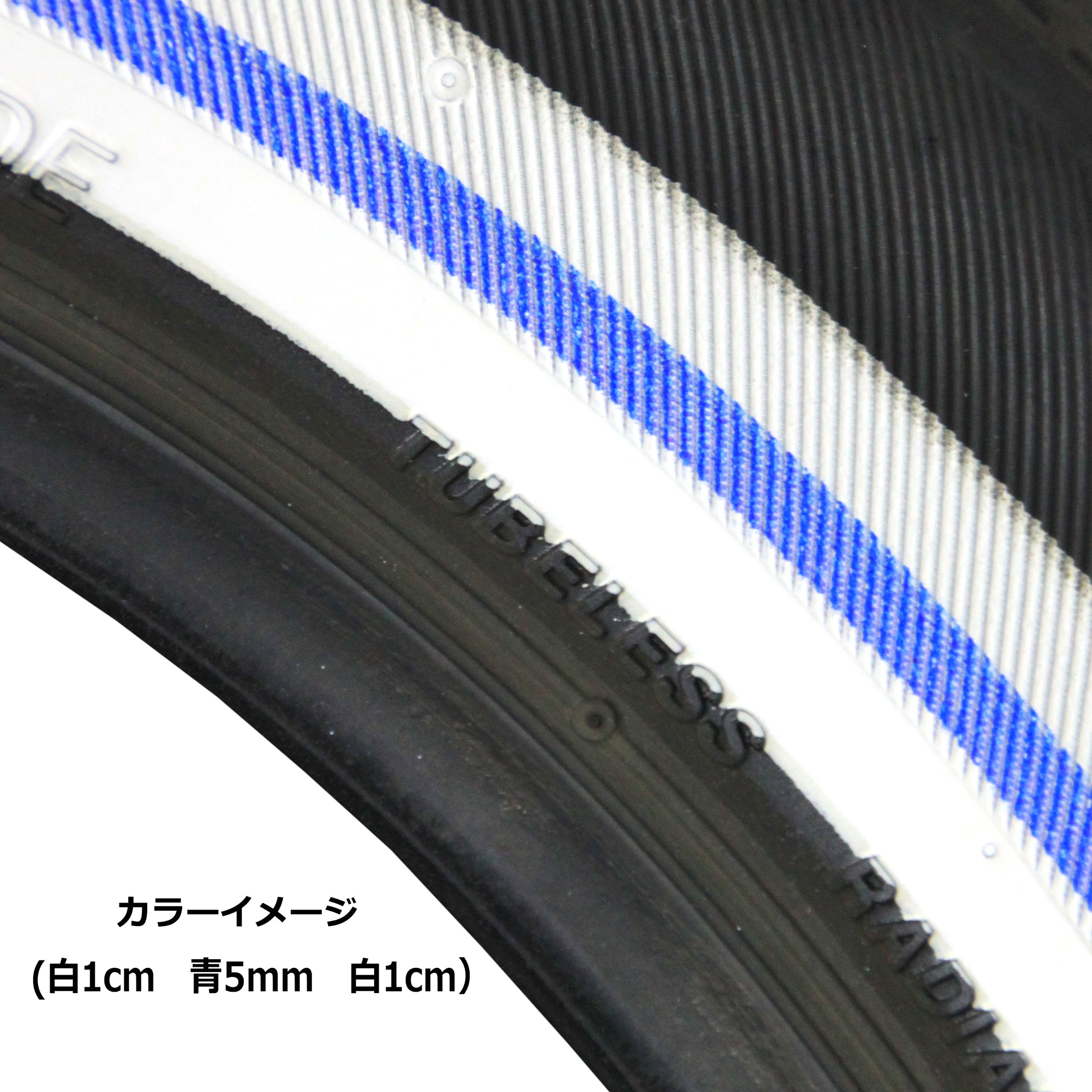 Amazon | ダンロップ WINTERMAXX WM01 165/65R15 スタッドレス 