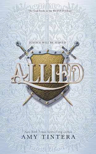 Allied: 3