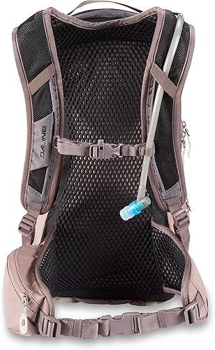 Miniatura 3 de Dakine Drafter - Mochila de hidratación para bicicleta, 14 L, gorrión, talla única, Sparrow, talla única , Dakine Drafter - Mochila de hidratación