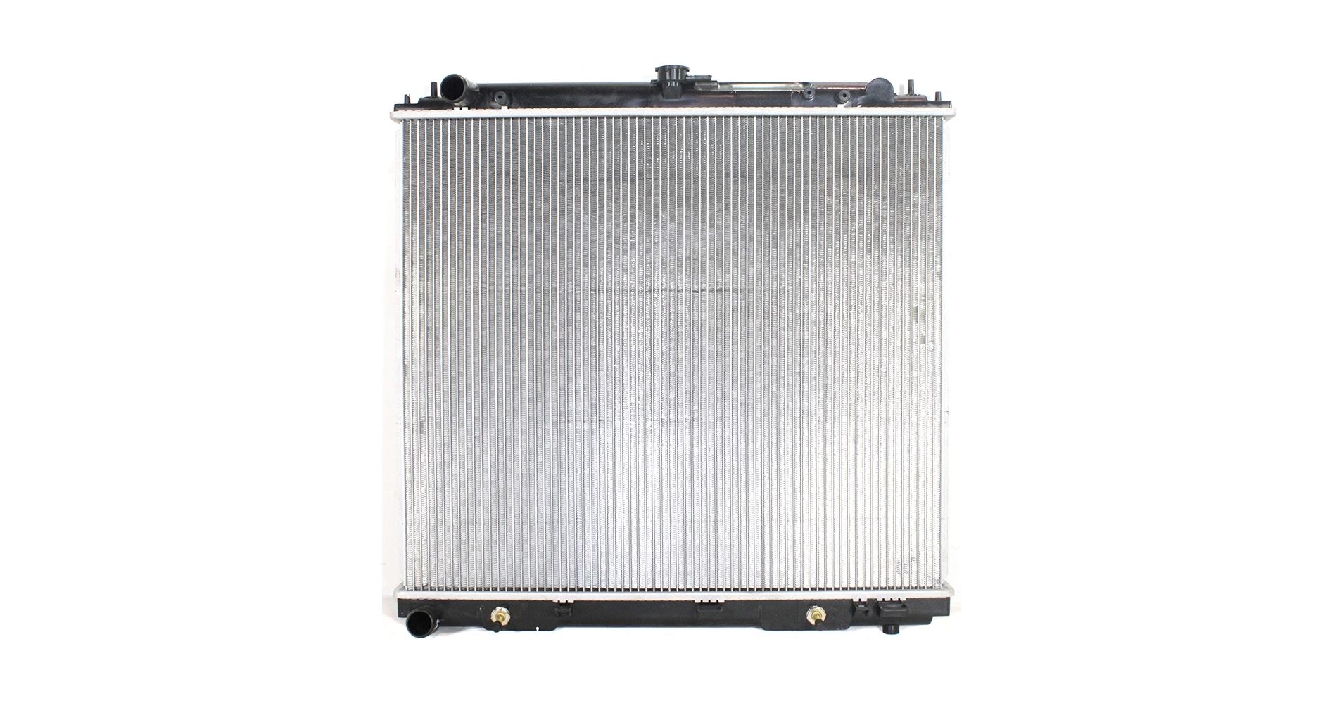 ［AKARI］Resurrection ダイヤモンドパターン ベルト Amazon.com: Go-Parts - Radiator for Nissan Frontier 2005