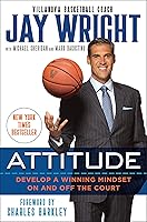 Algopix Similar Product 12 - Attitude Develop a Winning Mindset on