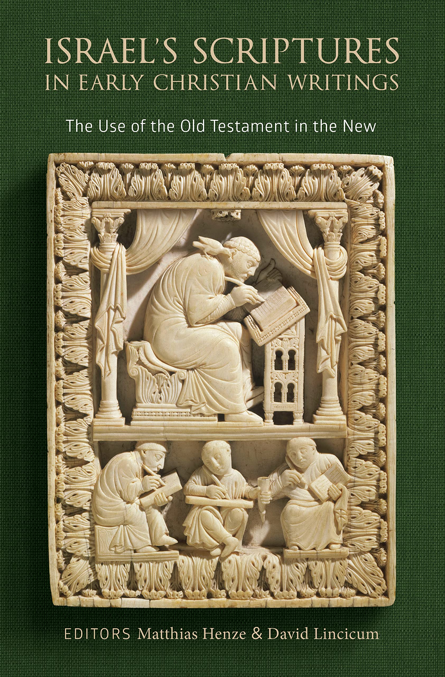 希少 EARLY CHRISTIAN WRITINGS Early Christian Writings: The