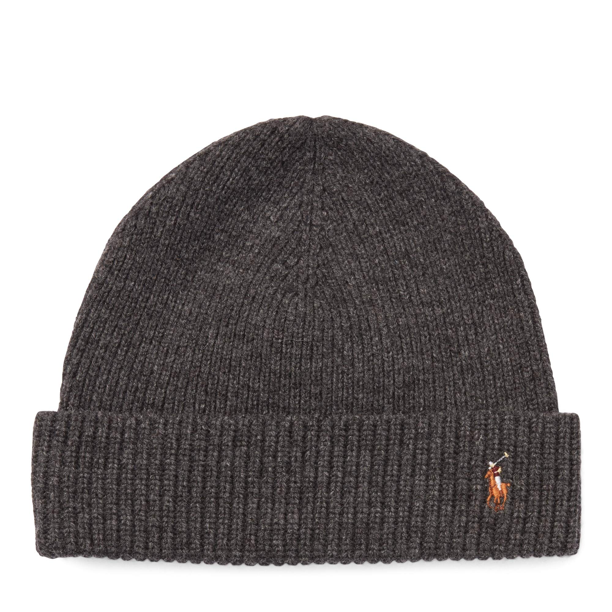 Men's Signature Cuff Hat