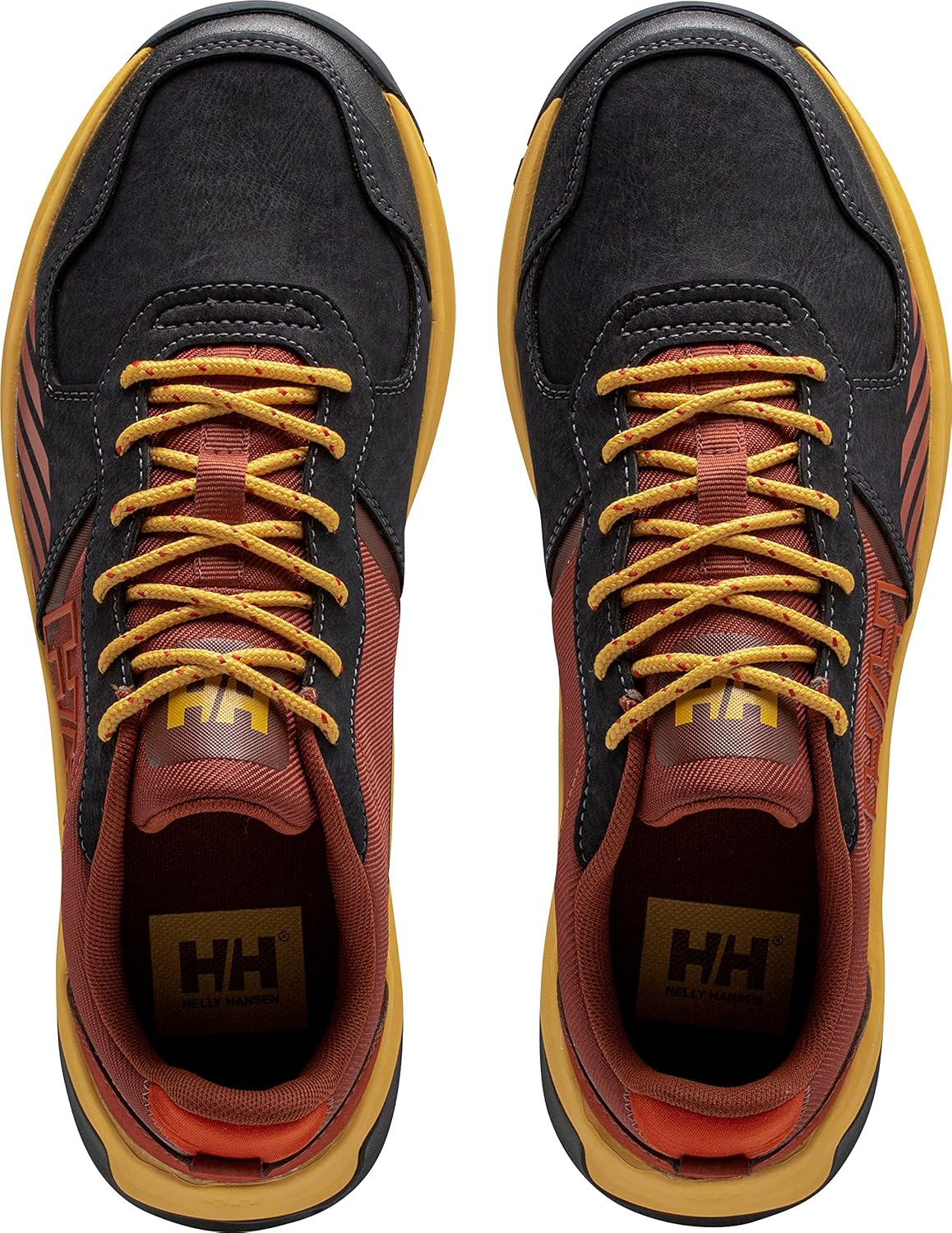 Helly-Hansen Men's Sneaker