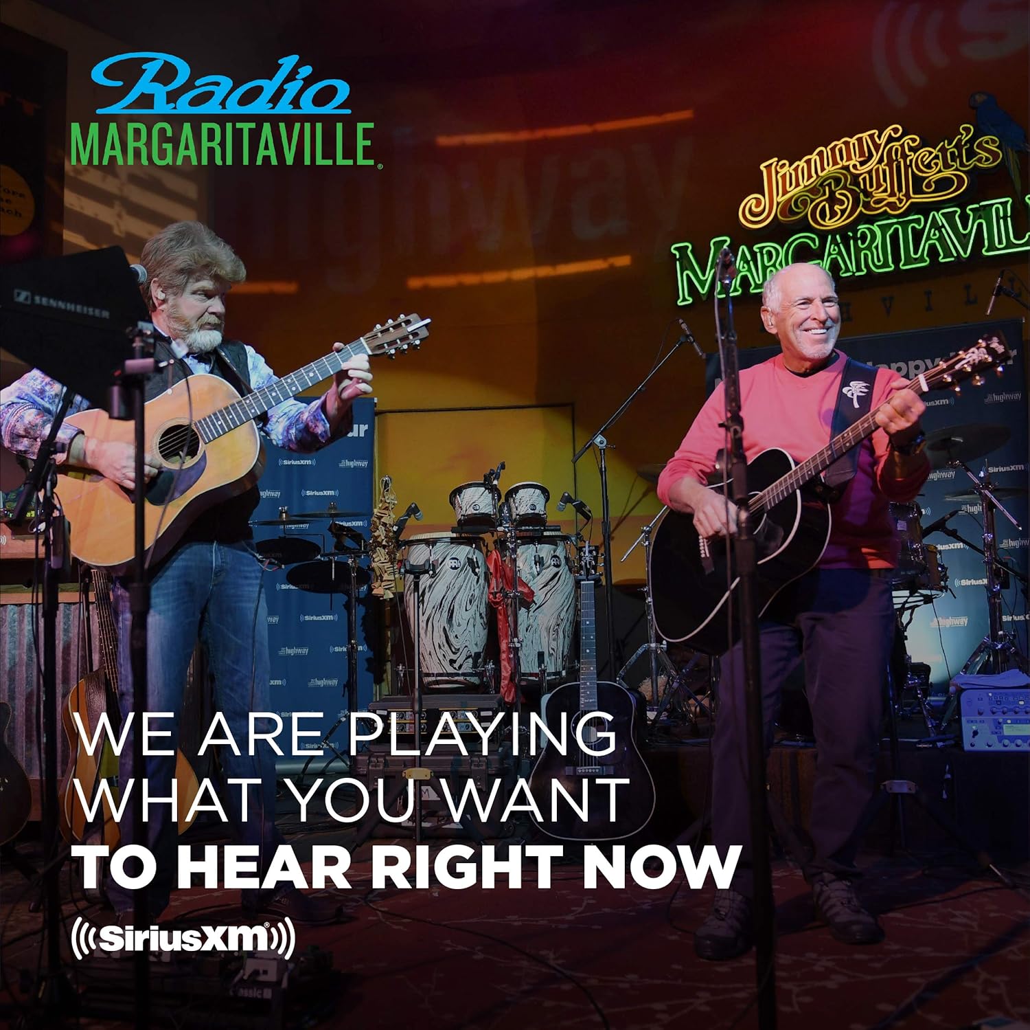 40% Off Discount SiriusXM SXV300V1 Satellite Radio Vehicle Tuner, First 12 Months Only $99 OR First 3 Months Free Service w/ Subscription, Add to Any SiriusXM-Ready Car Stereo SXV300V1 Black