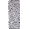 Product Photo 9
