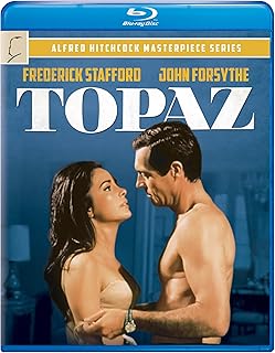 Topaz