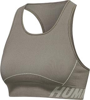 hummel Seamless sports bra for women TE Christel