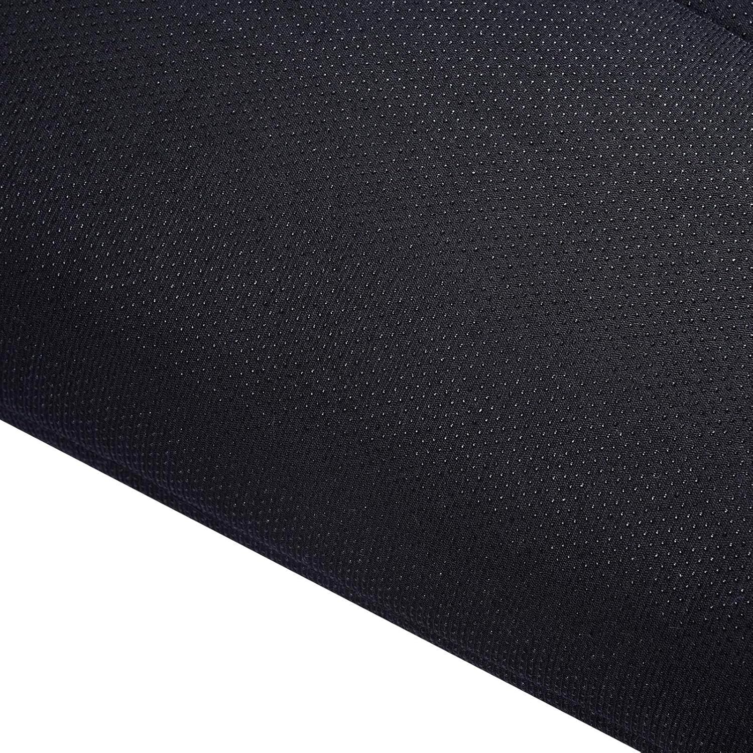 Warm Pet Bed Cave,Electric Puppy Sleeping Bag Packable Dog Heated Mat | Outdoor Travel Sleeping Bag Dog Blanket with Zipper | for Picnic Backpacking Hiking