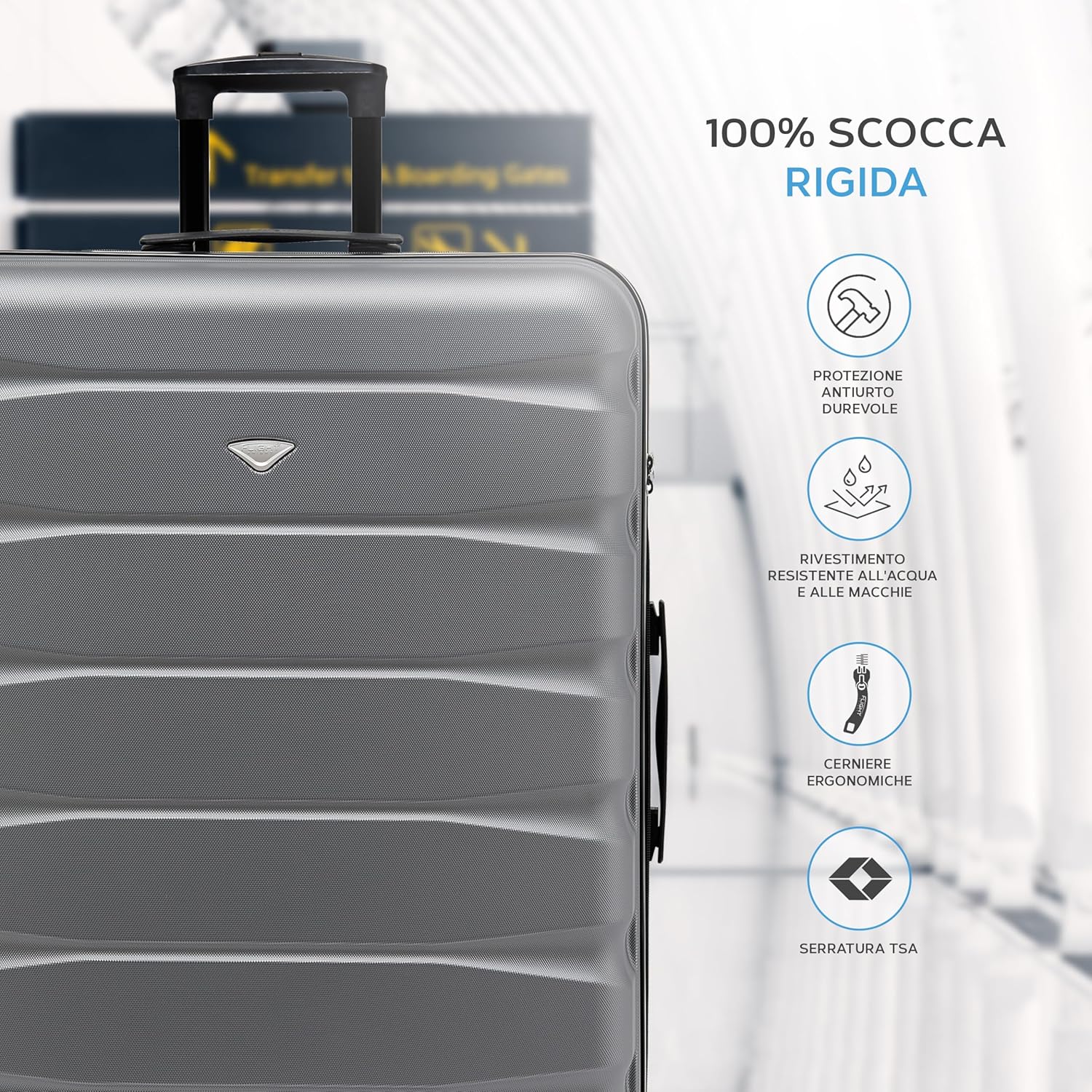 Le migliori offerte Amazon selezionate da InfoOggi