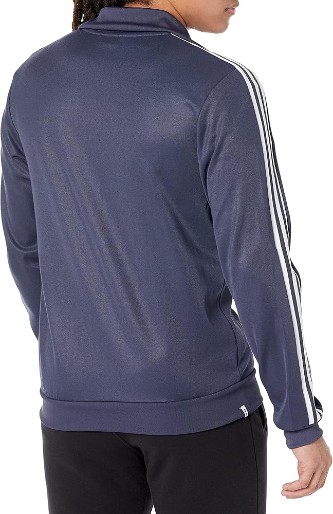 ADIDAS TRACK TOP : Amazon.ca: Clothing, Shoes & Accessories