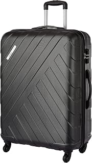 Safari - Suitcases \u0026 Trolley Bags 