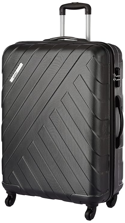 womens mini ruckensacark