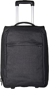 review Travigo 20