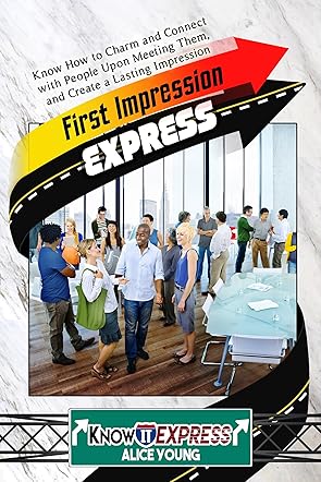 First Impression Express