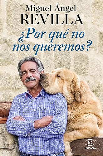 ¿Por qué no nos queremos? (F. COLECCION)