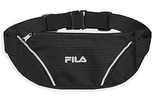 AIRUNTECH Running Belt: The Ultimate Fitness Accessory