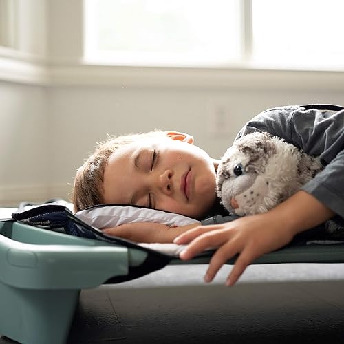 Miniatura 7 de Urban Infant Preescolar | Paquete de ahorro de dúo de guardería - Dinosaurios