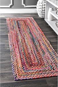 Piccolo vuoto per tappeti di zona thumbnail classifica