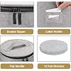 Product Photo 4